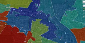 Colour-coded-area-demogrpahics