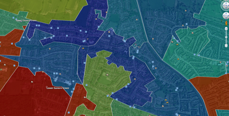 Colour-coded-area-demogrpahics