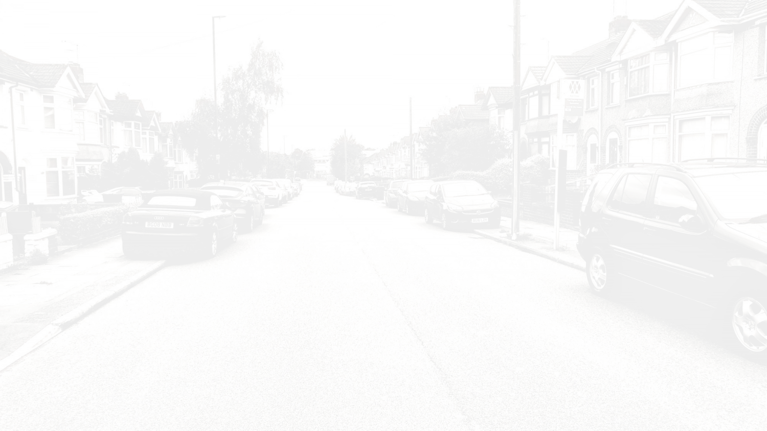 Leaflet and Flyer Delivery & Distribution Jobs