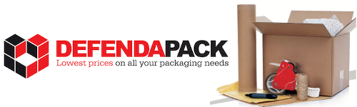 About DEFENDA Leaflet Distribution | Best Flyer Delivery Service Coventry