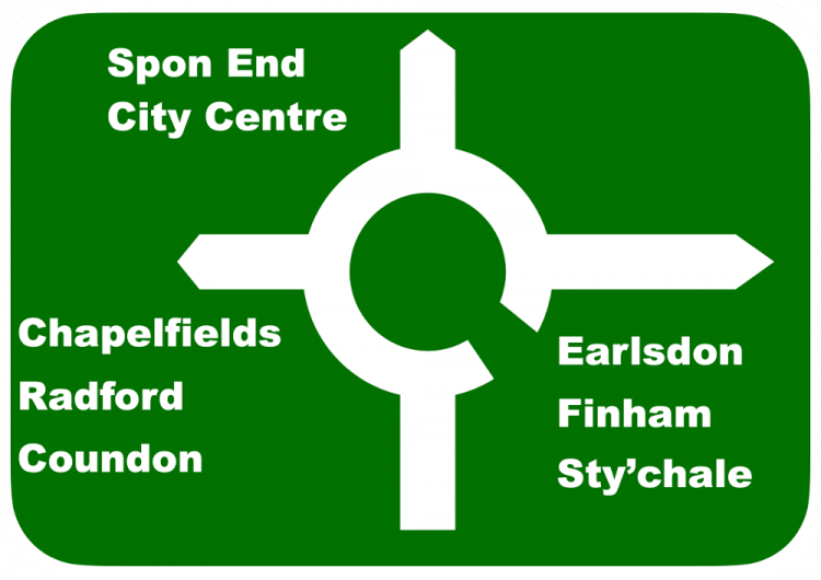 coventry-traffic-sign