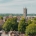 Leafleting is perfect for Warwickshire and Coventry Colleges
